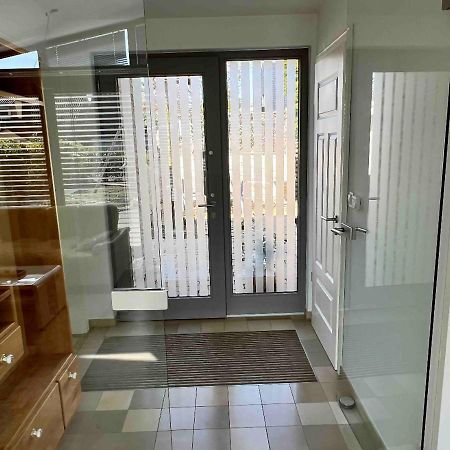 Ferienwohnung Loft Muenster ภายนอก รูปภาพ